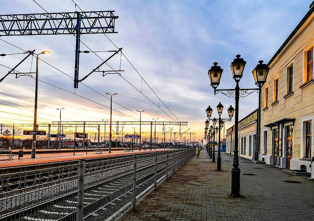 Railway station15.jpg